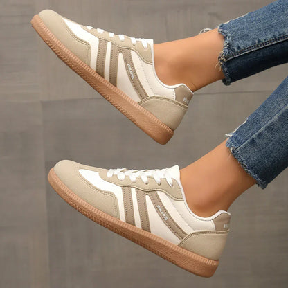 SoftStride™ Comfort Trainers