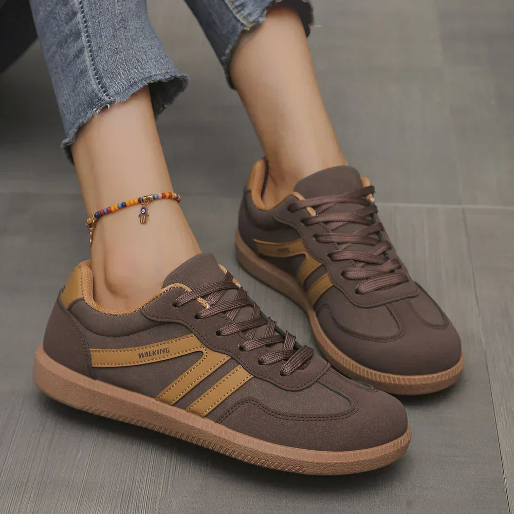 SoftStride™ Comfort Trainers
