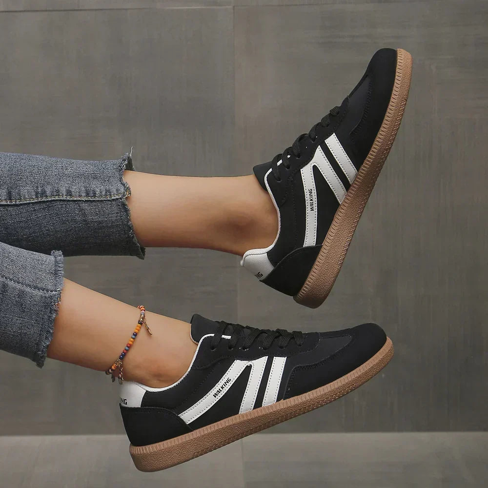 SoftStride™ Comfort Trainers