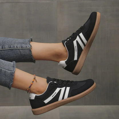 SoftStride™ Comfort Trainers