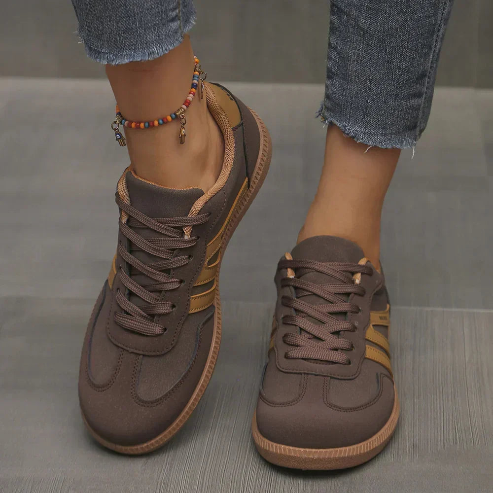 SoftStride™ Comfort Trainers