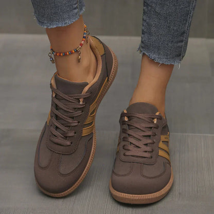 SoftStride™ Comfort Trainers