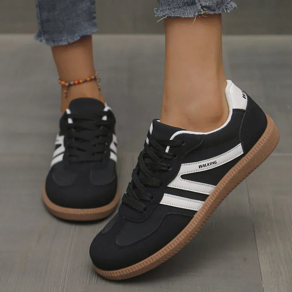 SoftStride™ Comfort Trainers