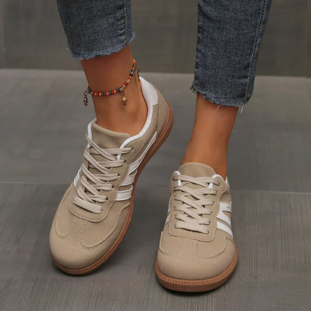 SoftStride™ Comfort Trainers