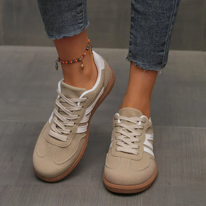 SoftStride™ Comfort Trainers