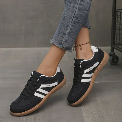 SoftStride™ Comfort Trainers