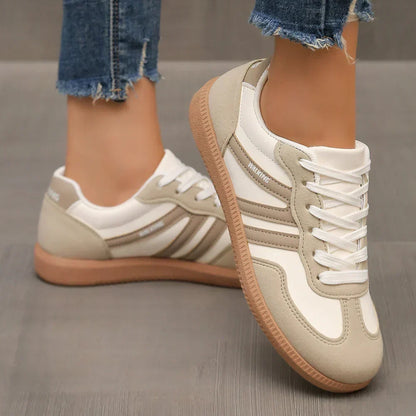 SoftStride™ Comfort Trainers