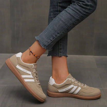 SoftStride™ Comfort Trainers