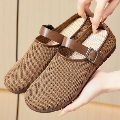 AeroWeave™ Women's Summer Shoes
