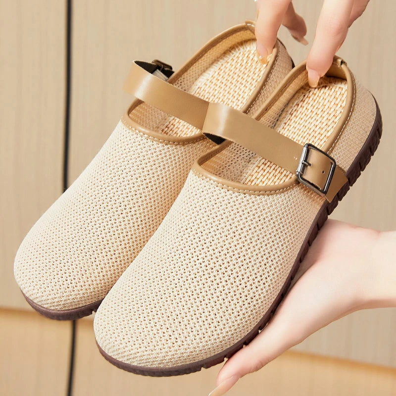 AeroWeave™ Women's Summer Shoes
