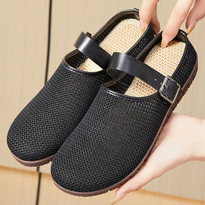 AeroWeave™ Women's Summer Shoes
