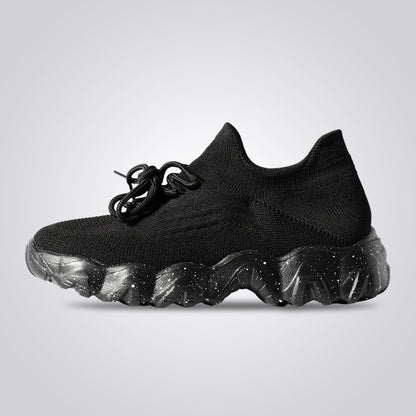 ComfortStep™ - Classic Orthopedic Shoes