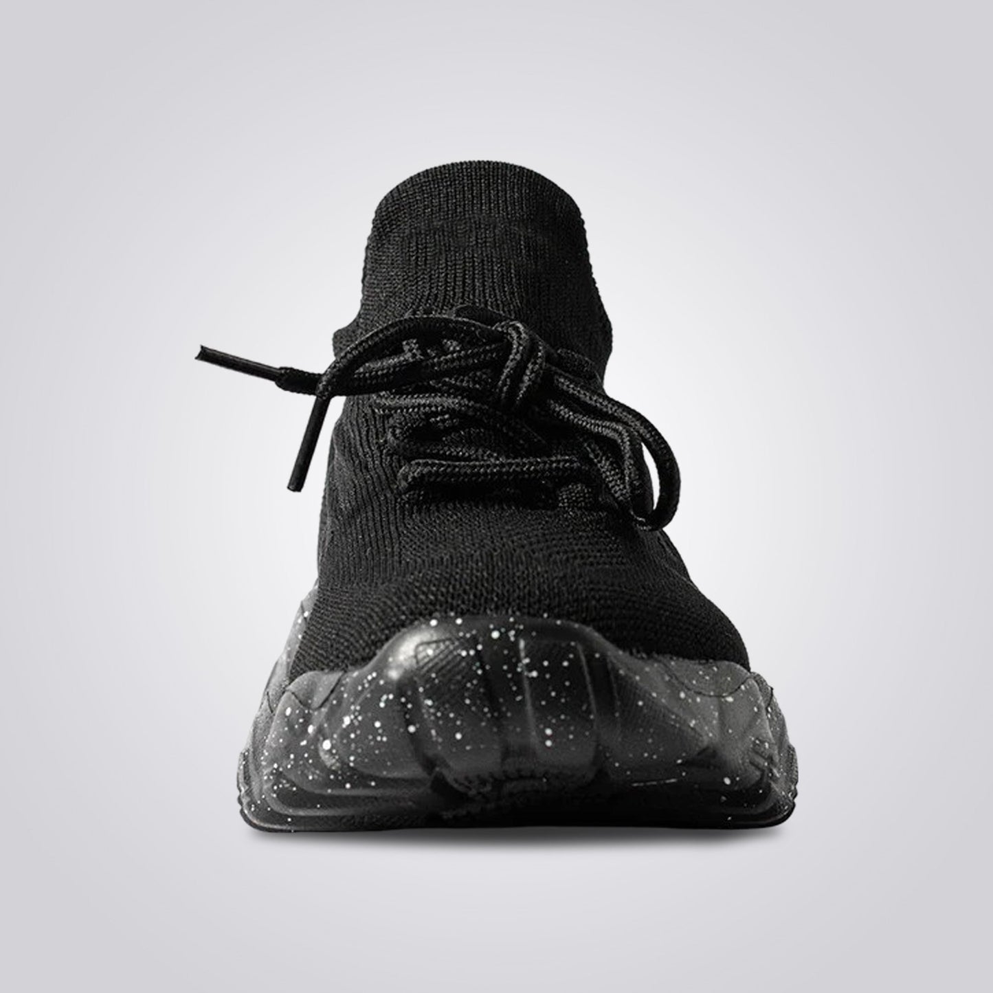 ComfortStep™ - Classic Orthopedic Shoes