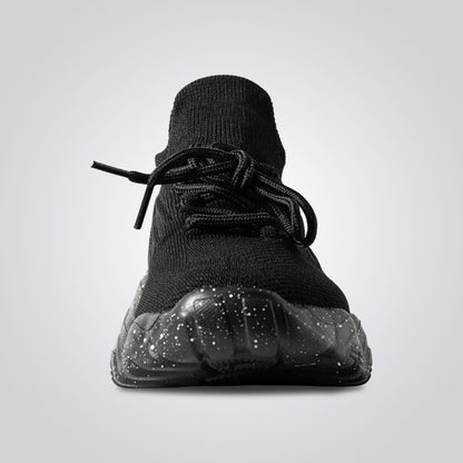 ComfortStep™ - Classic Orthopedic Shoes