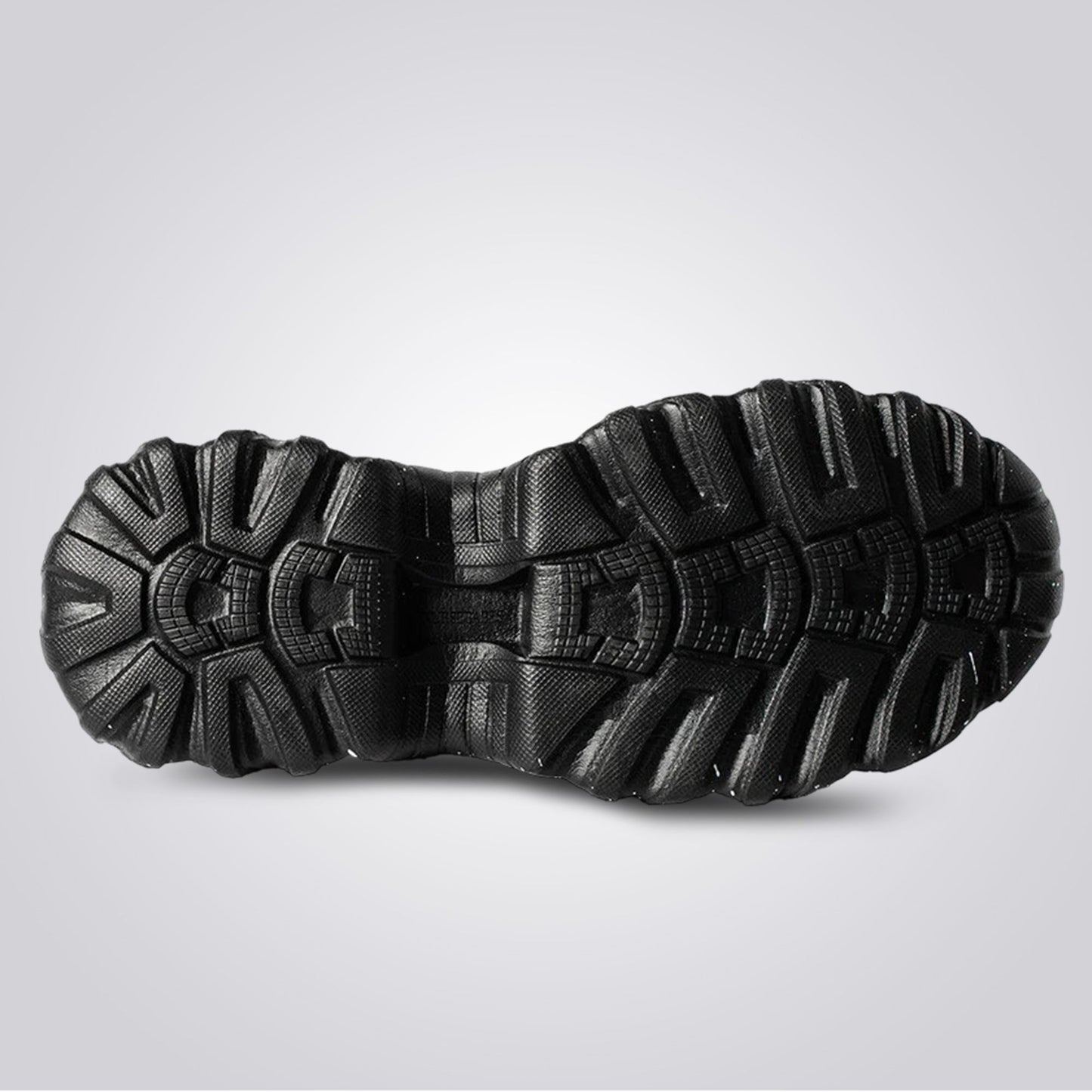 ComfortStep™ - Classic Orthopedic Shoes