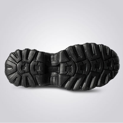 ComfortStep™ - Classic Orthopedic Shoes