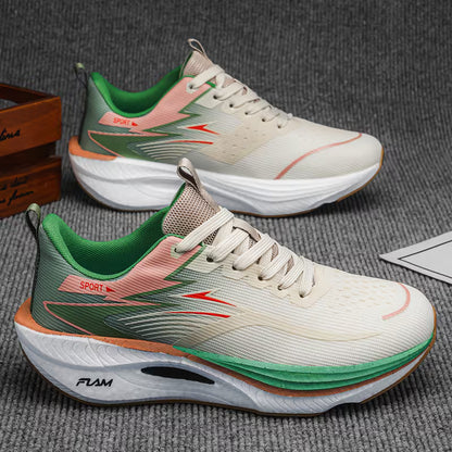FlexRun™ - Everyday Comfort Sneakers
