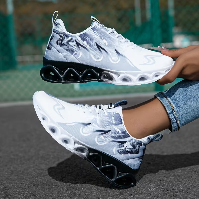DashFlex™ Lightweight Running Sneakers