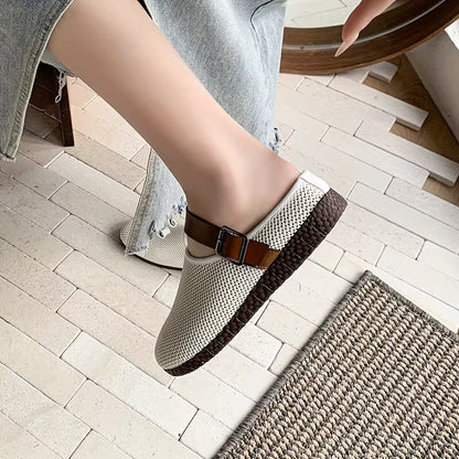 AeroWeave™ Women's Summer Shoes
