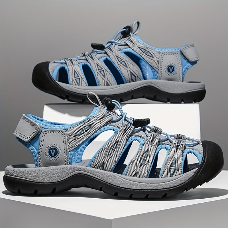 CloudSlide™ Women's Orthopedic Sandals