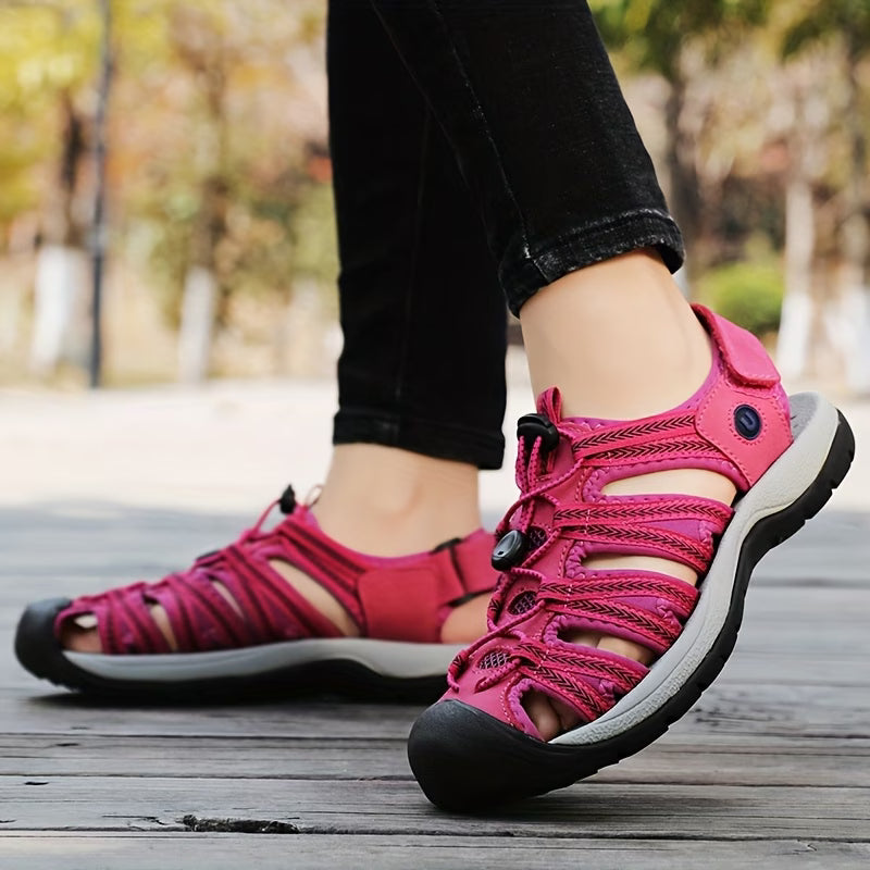 CloudSlide™ Women's Orthopedic Sandals