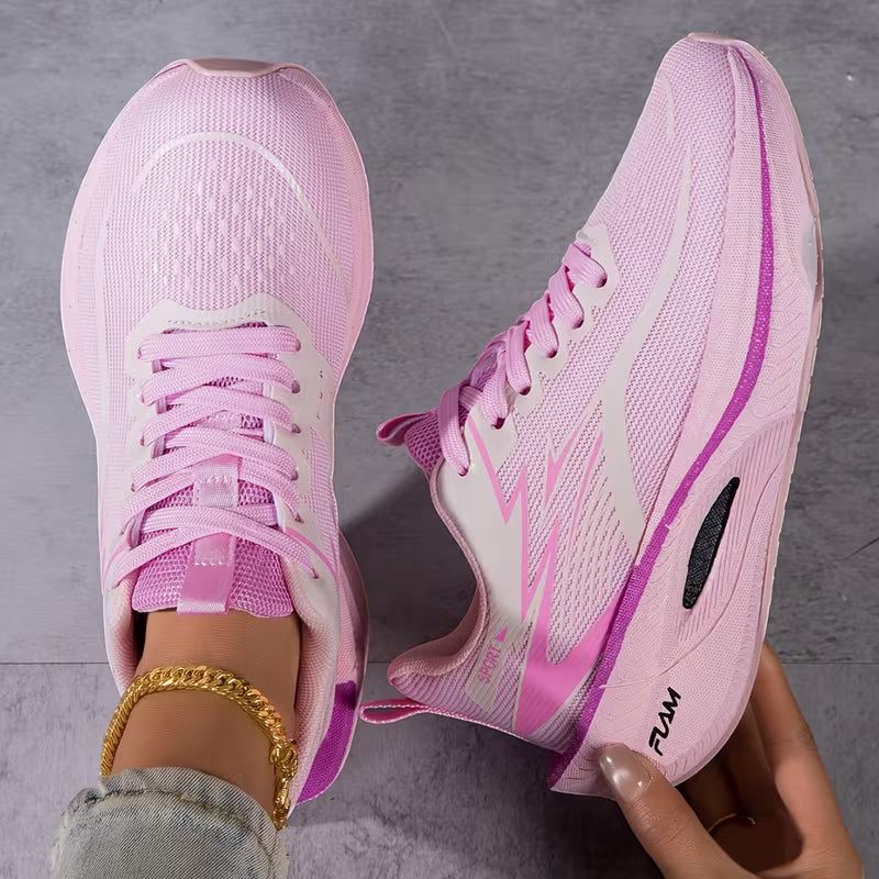 FlexRun™ - Everyday Comfort Sneakers