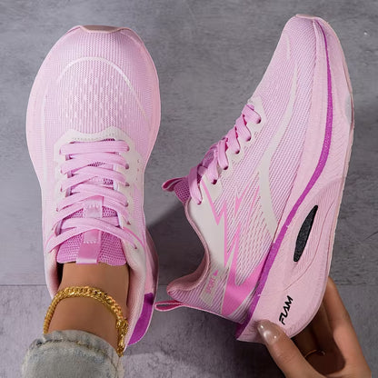 FlexRun™ - Everyday Comfort Sneakers