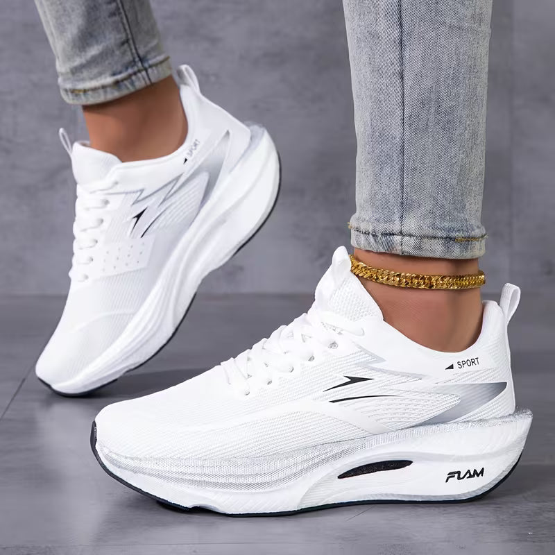FlexRun™ - Everyday Comfort Sneakers