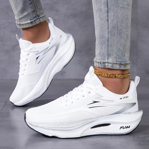FlexRun™ - Everyday Comfort Sneakers