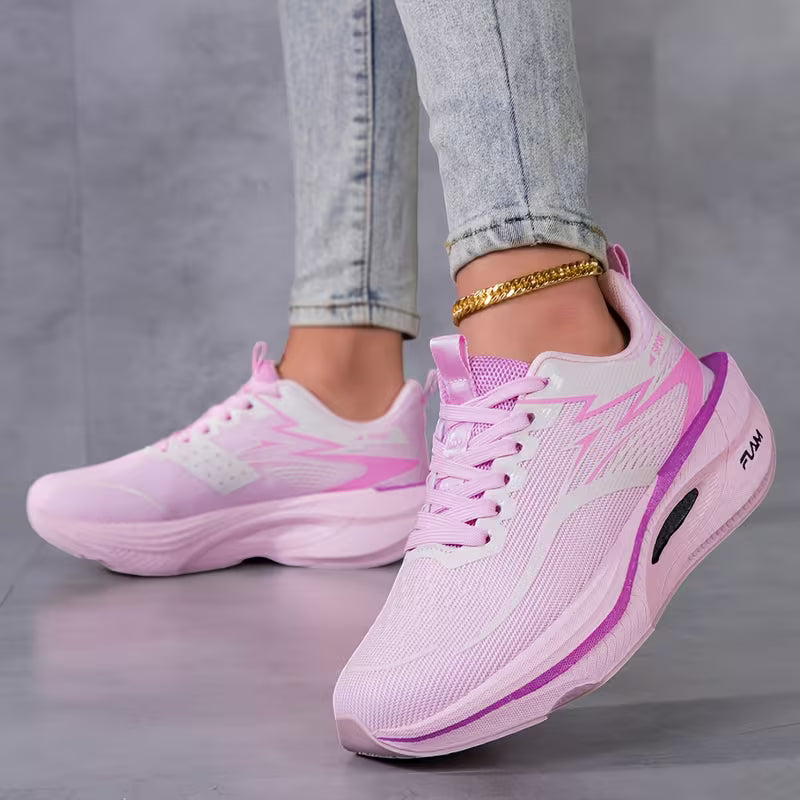FlexRun™ - Everyday Comfort Sneakers