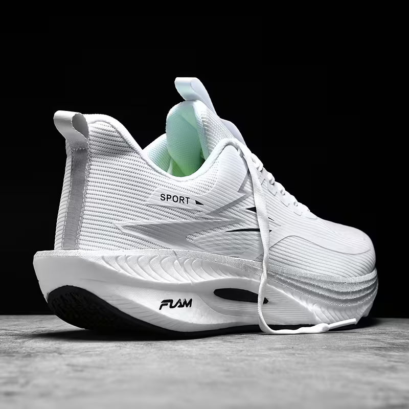 FlexRun™ - Everyday Comfort Sneakers