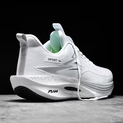 FlexRun™ - Everyday Comfort Sneakers