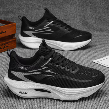 FlexRun™ - Everyday Comfort Sneakers