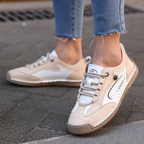 PaceWell™ Comfort Sneakers