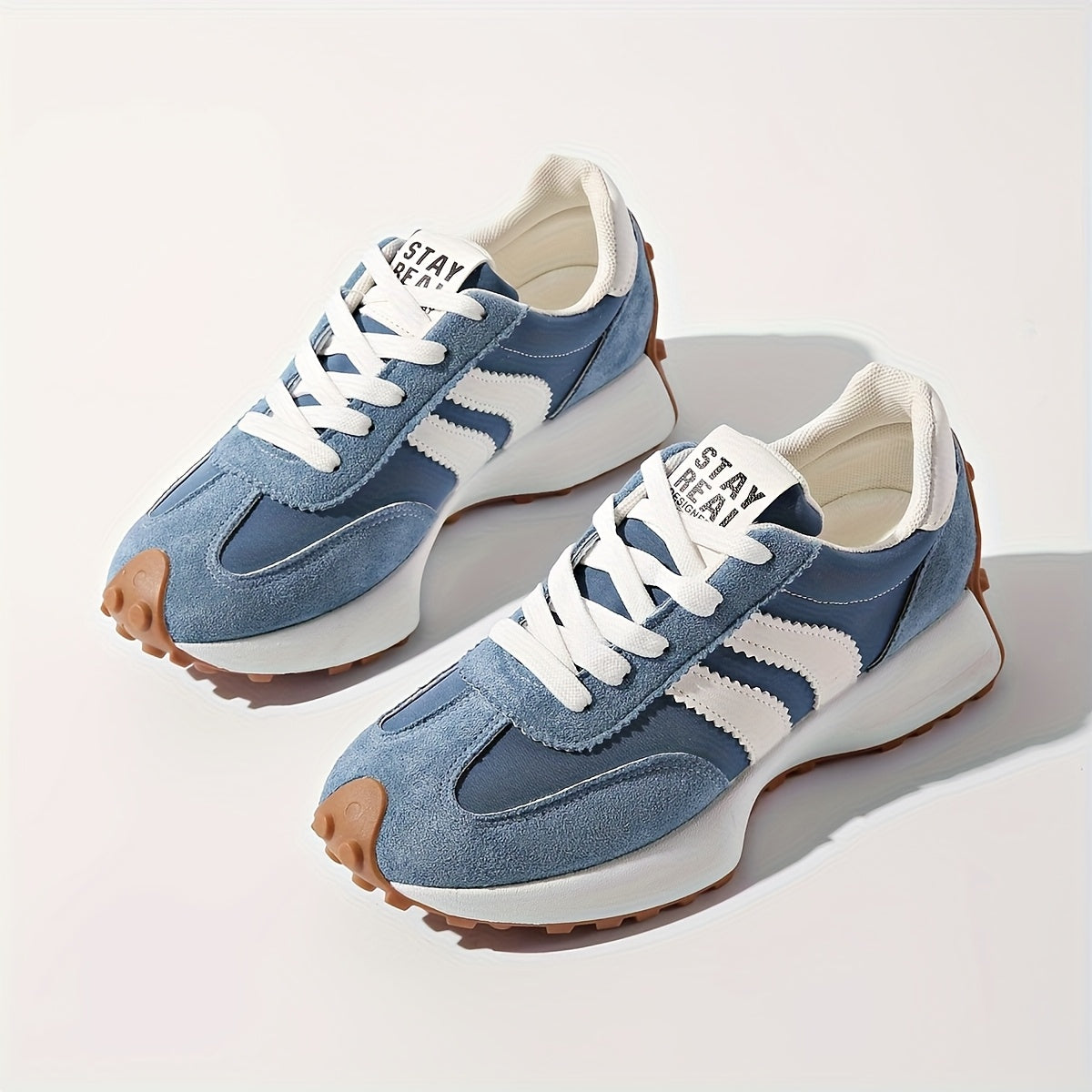 NovaWalk™ - Women's Orthopedic Sneakers