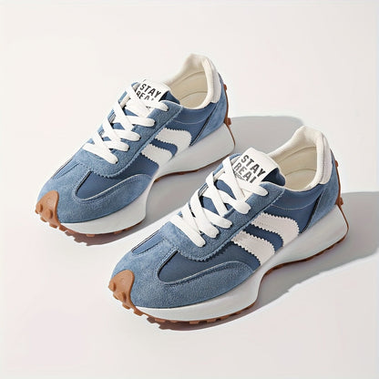 NovaWalk™ - Women's Orthopedic Sneakers