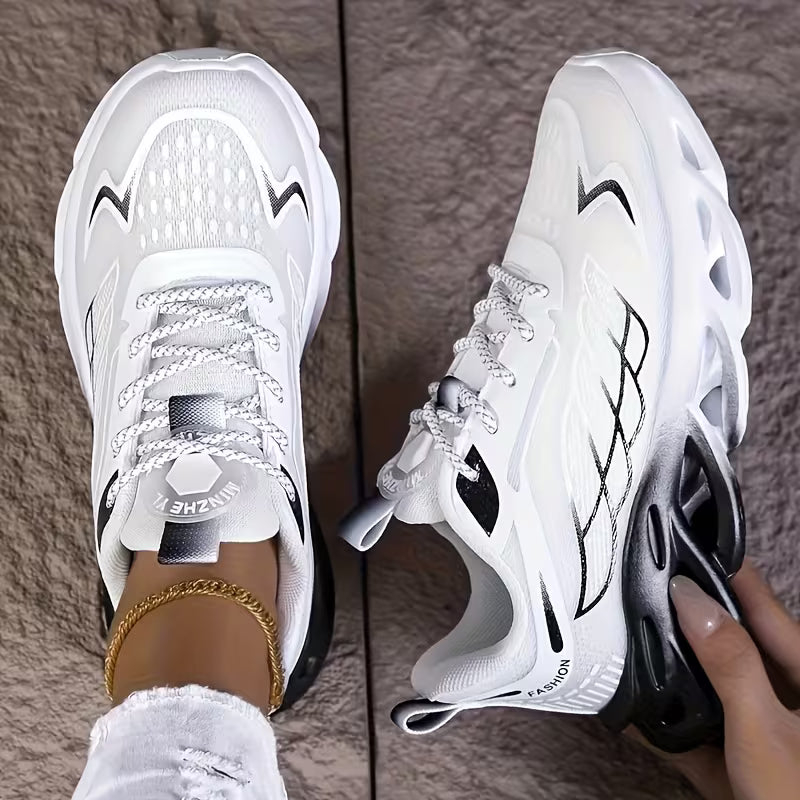 TidalArch™ Comfort Sneakers