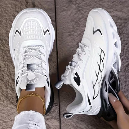 TidalArch™ Comfort Sneakers