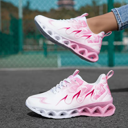 DashFlex™ Lightweight Running Sneakers