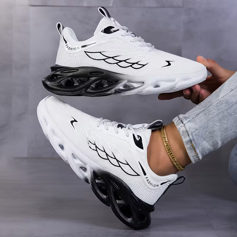 TidalArch™ Comfort Sneakers