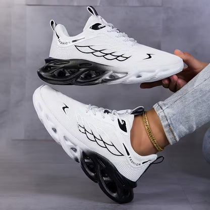 TidalArch™ Comfort Sneakers