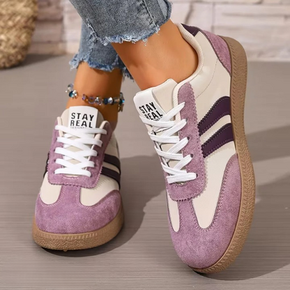 WillowStep™ - Everyday Comfort Sneakers