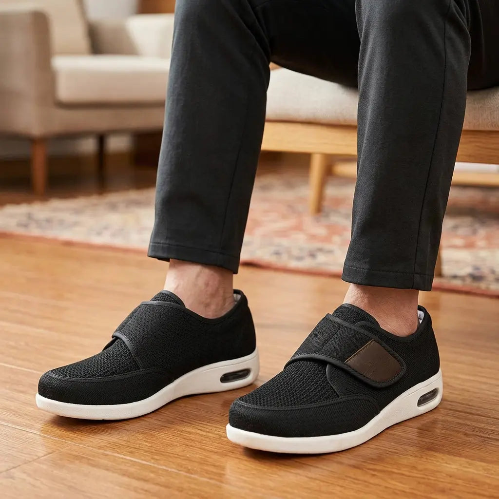 VitalWalk® Max (Unisex)