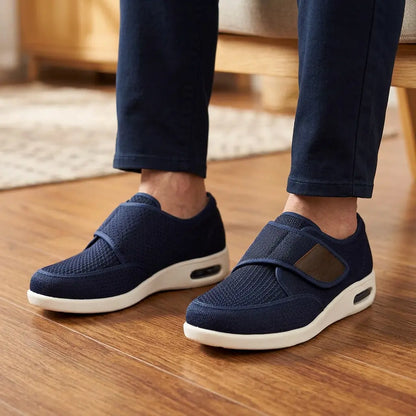 VitalWalk® Max (Unisex)