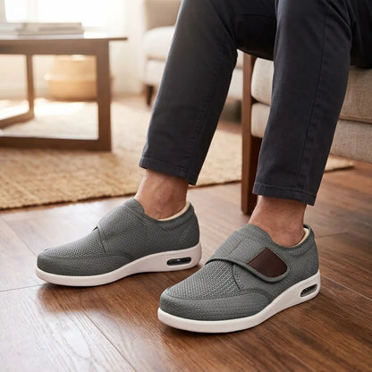 VitalWalk® Max (Unisex)