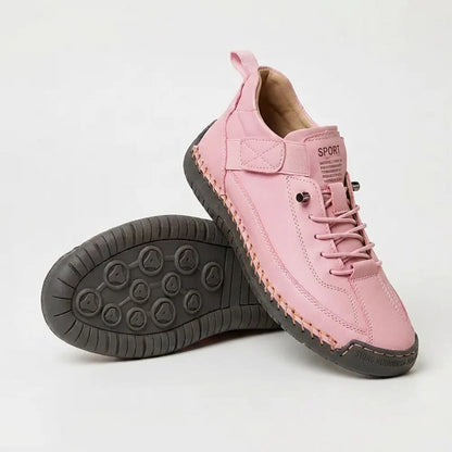 CloudStrider™ - Comfort Support Sneakers