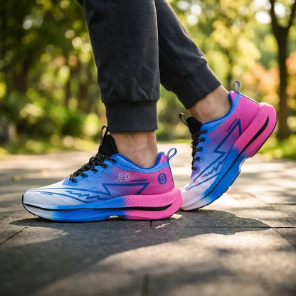 EverStep™ - All-Day Comfort Sneakers