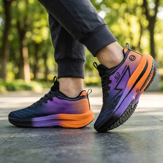 EverStep™ - All-Day Comfort Sneakers