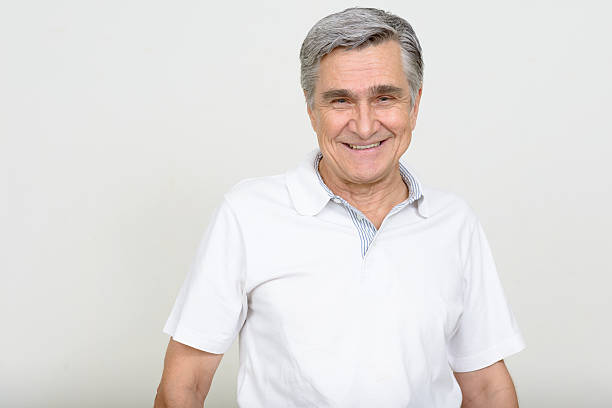 files/istockphoto-513389604-612x612.jpg