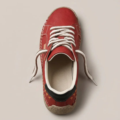 MeadowStep sneaker insole